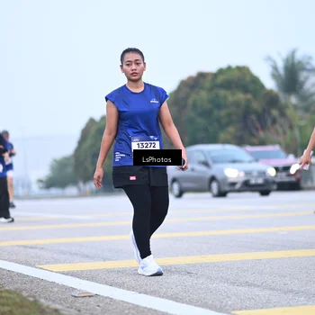 Runner Photo 7558675