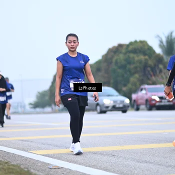 Runner Photo 7558678