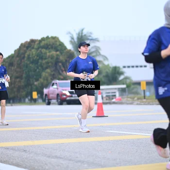 Runner Photo 7558686