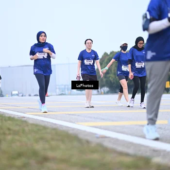 Runner Photo 7558708