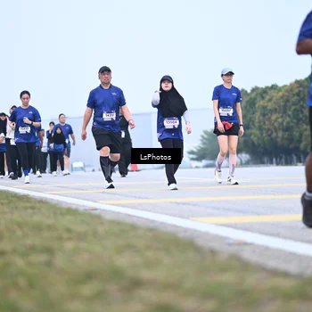 Runner Photo 7558713