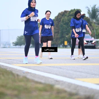 Runner Photo 7558714