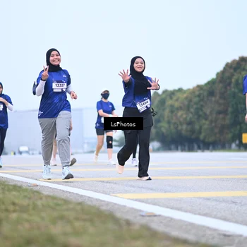 Runner Photo 7558715