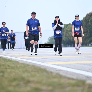 Runner Photo 7558716