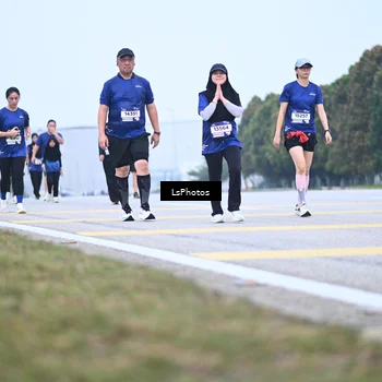 Runner Photo 7558717