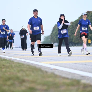 Runner Photo 7558719