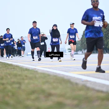 Runner Photo 7558724