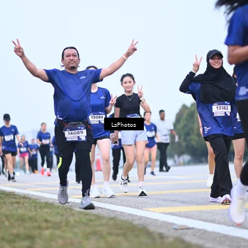 Runner Photo 7558727