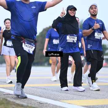 Runner Photo 7558728