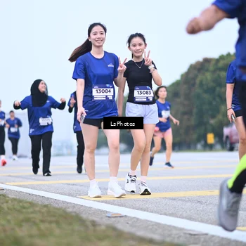 Runner Photo 7558730