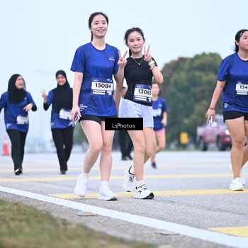 Runner Photo 7558731