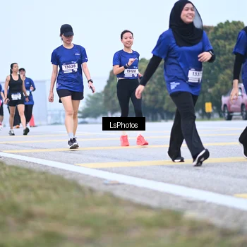 Runner Photo 7558739