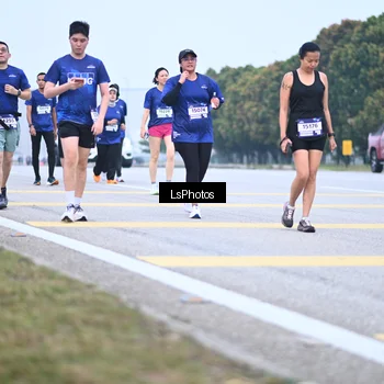 Runner Photo 7558750