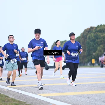Runner Photo 7558752