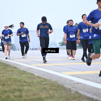 Runner Photo 7558757