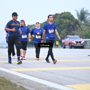 Runner Photo 7558759