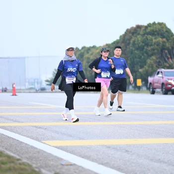 Runner Photo 7558776