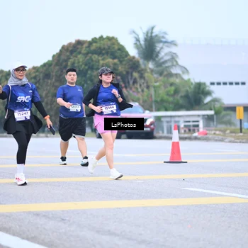Runner Photo 7558779