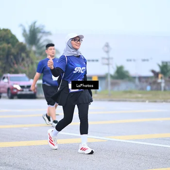 Runner Photo 7558783