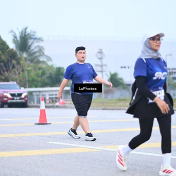 Runner Photo 7558784