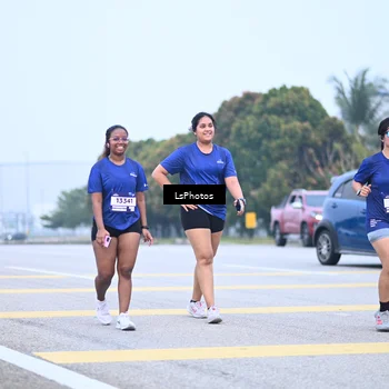 Runner Photo 7558791