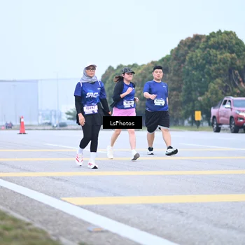 Runner Photo 7558798