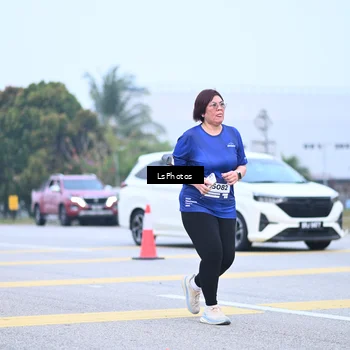 Runner Photo 7558801
