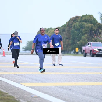 Runner Photo 7558802