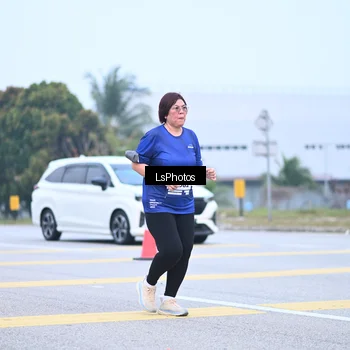 Runner Photo 7558804