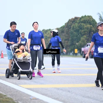 Runner Photo 7558807