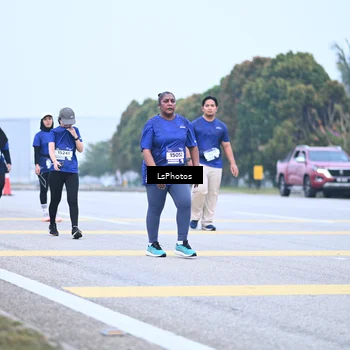 Runner Photo 7558808