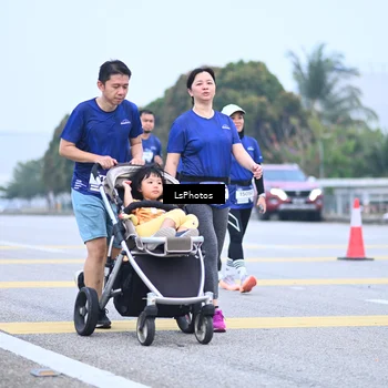 Runner Photo 7558815