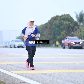 Runner Photo 7558816
