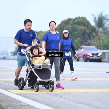 Runner Photo 7558824