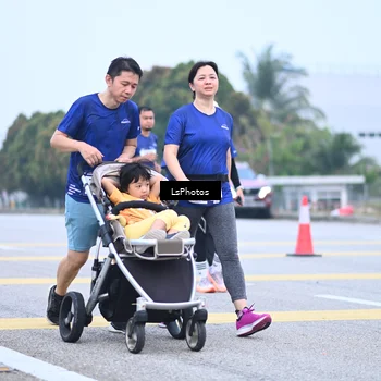 Runner Photo 7558826