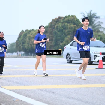 Runner Photo 7558837