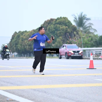 Runner Photo 7558843