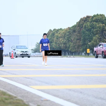 Runner Photo 7558844