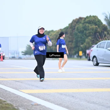 Runner Photo 7558847