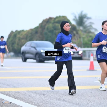 Runner Photo 7558848