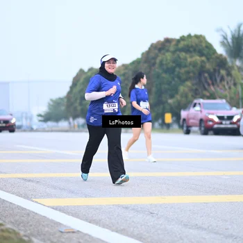 Runner Photo 7558850