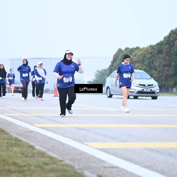 Runner Photo 7558854