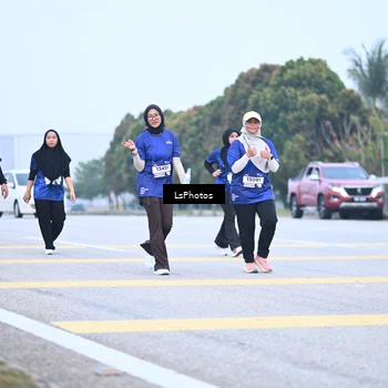 Runner Photo 7558855