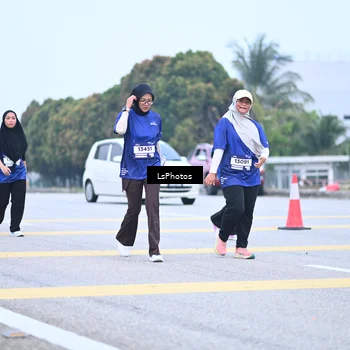 Runner Photo 7558857