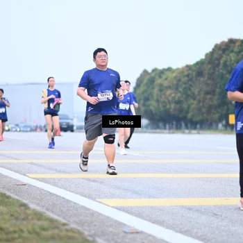 Runner Photo 7558866