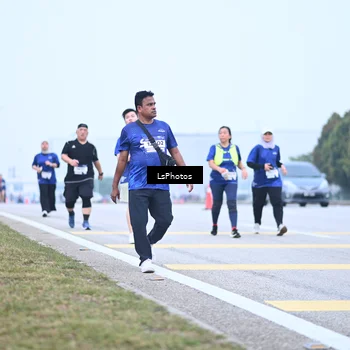 Runner Photo 7558877