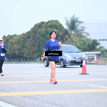 Runner Photo 7558880