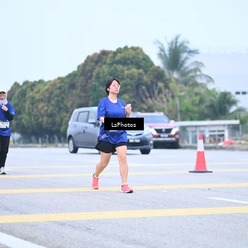 Runner Photo 7558882