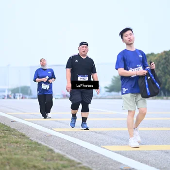 Runner Photo 7558884