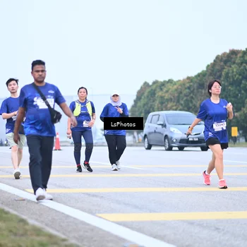 Runner Photo 7558889